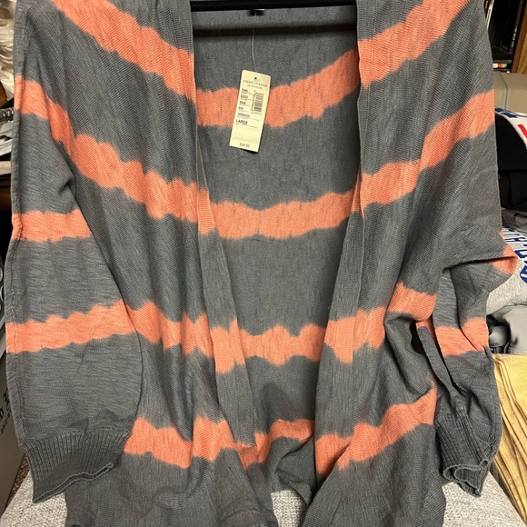 American eagle - Picture 2 of 3